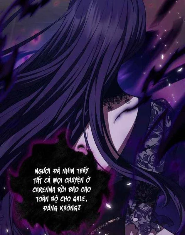 Con Trai Bá Tước Khốn Nạn Là Hoàng Đế Chapter 104 - 6