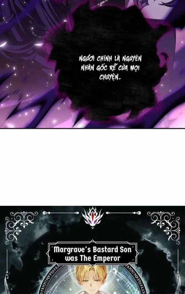 Con Trai Bá Tước Khốn Nạn Là Hoàng Đế Chapter 104 - 7