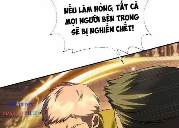 Con Trai Bá Tước Khốn Nạn Là Hoàng Đế Chapter 104 - 9