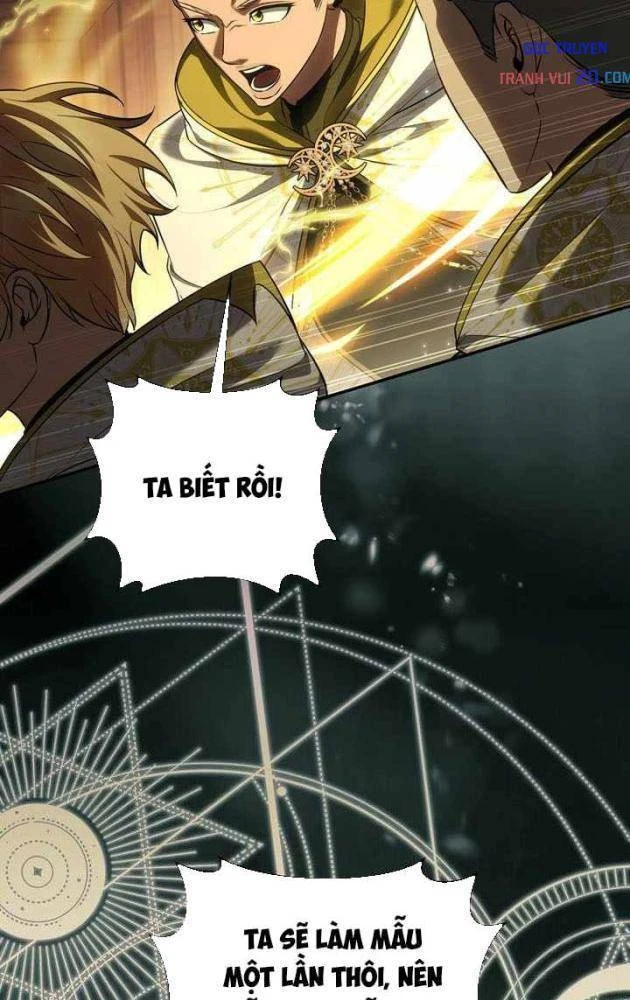 Con Trai Bá Tước Khốn Nạn Là Hoàng Đế Chapter 104 - 10