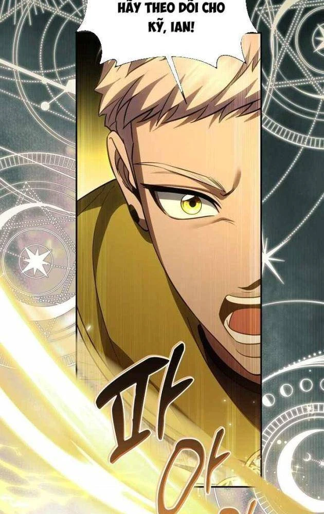 Con Trai Bá Tước Khốn Nạn Là Hoàng Đế Chapter 104 - 11