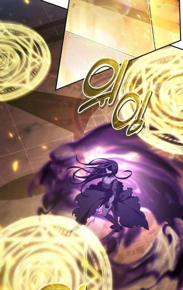 Con Trai Bá Tước Khốn Nạn Là Hoàng Đế Chapter 104 - 14