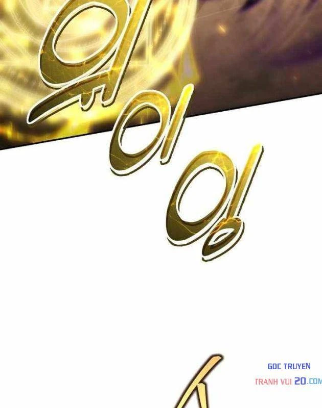 Con Trai Bá Tước Khốn Nạn Là Hoàng Đế Chapter 104 - 15