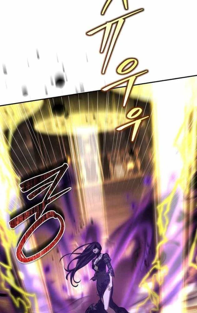 Con Trai Bá Tước Khốn Nạn Là Hoàng Đế Chapter 104 - 16