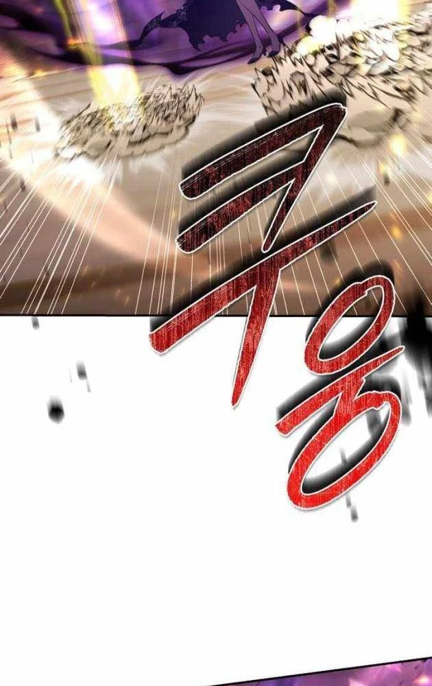 Con Trai Bá Tước Khốn Nạn Là Hoàng Đế Chapter 104 - 17