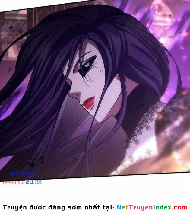 Con Trai Bá Tước Khốn Nạn Là Hoàng Đế Chapter 104 - 18