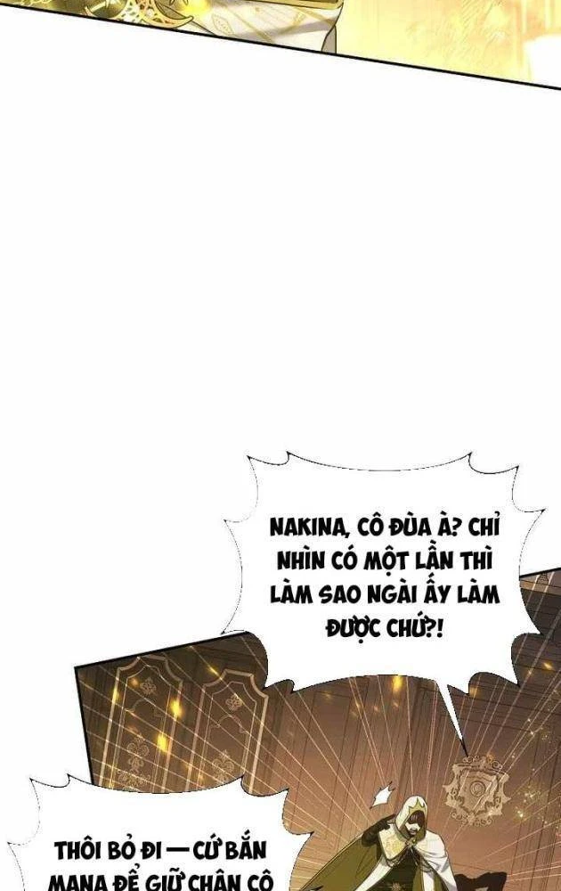 Con Trai Bá Tước Khốn Nạn Là Hoàng Đế Chapter 104 - 20