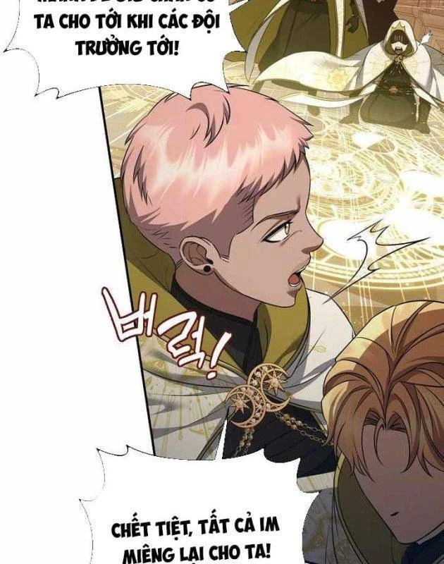 Con Trai Bá Tước Khốn Nạn Là Hoàng Đế Chapter 104 - 21