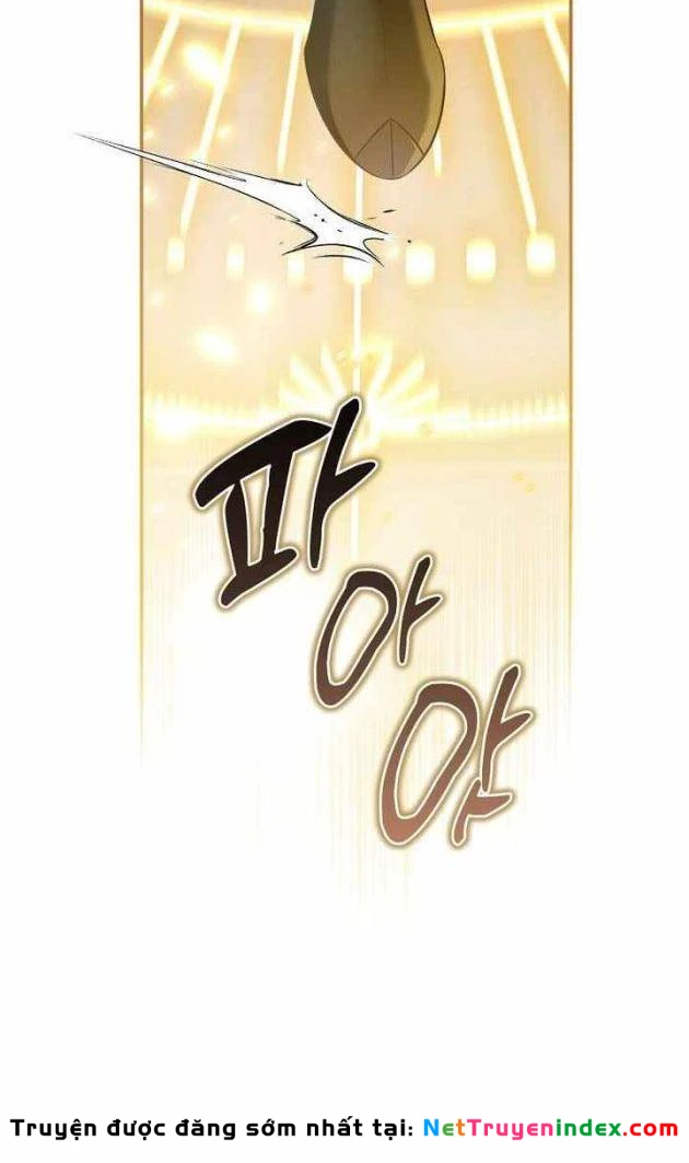 Con Trai Bá Tước Khốn Nạn Là Hoàng Đế Chapter 104 - 23