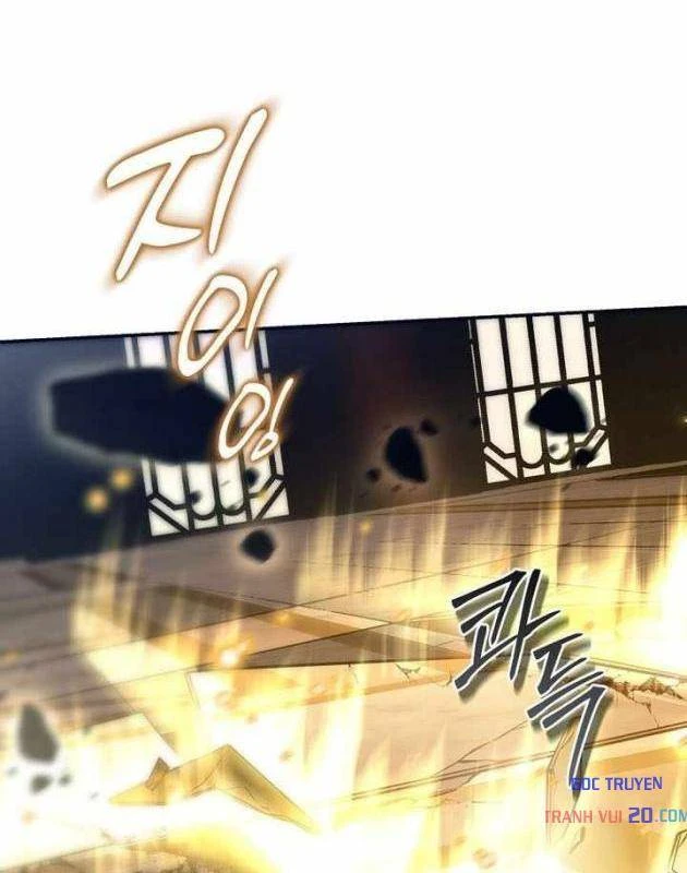 Con Trai Bá Tước Khốn Nạn Là Hoàng Đế Chapter 104 - 24