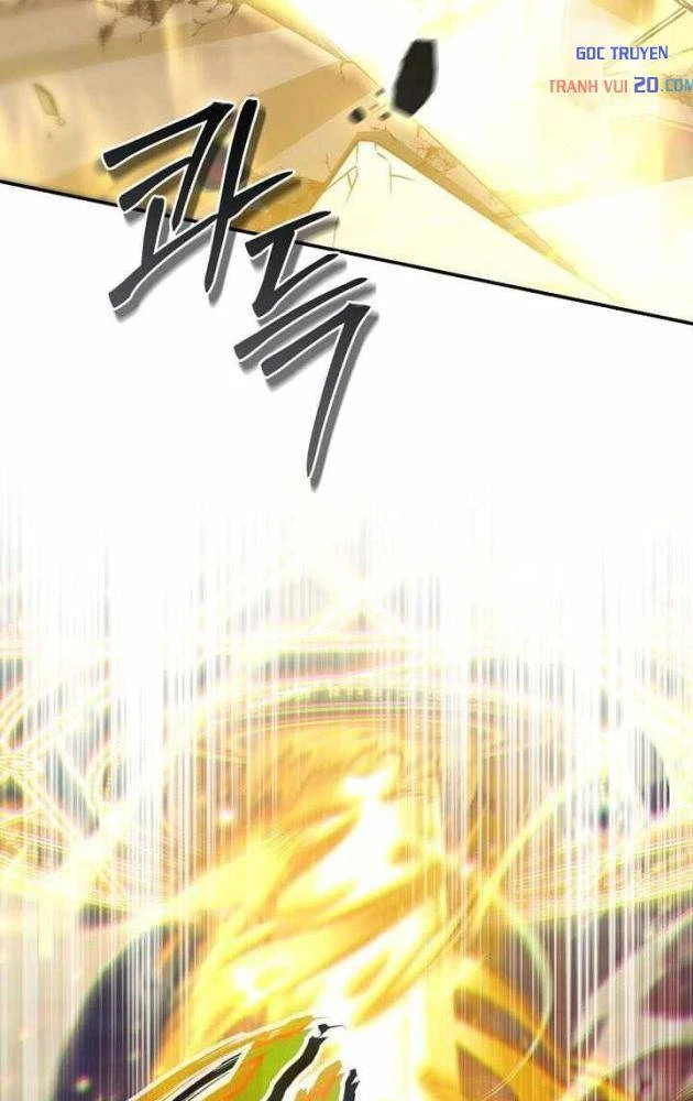 Con Trai Bá Tước Khốn Nạn Là Hoàng Đế Chapter 104 - 25