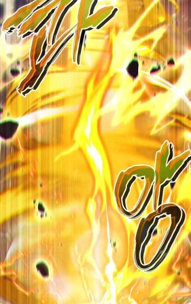 Con Trai Bá Tước Khốn Nạn Là Hoàng Đế Chapter 104 - 26