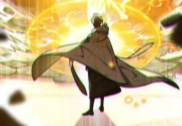 Con Trai Bá Tước Khốn Nạn Là Hoàng Đế Chapter 104 - 27