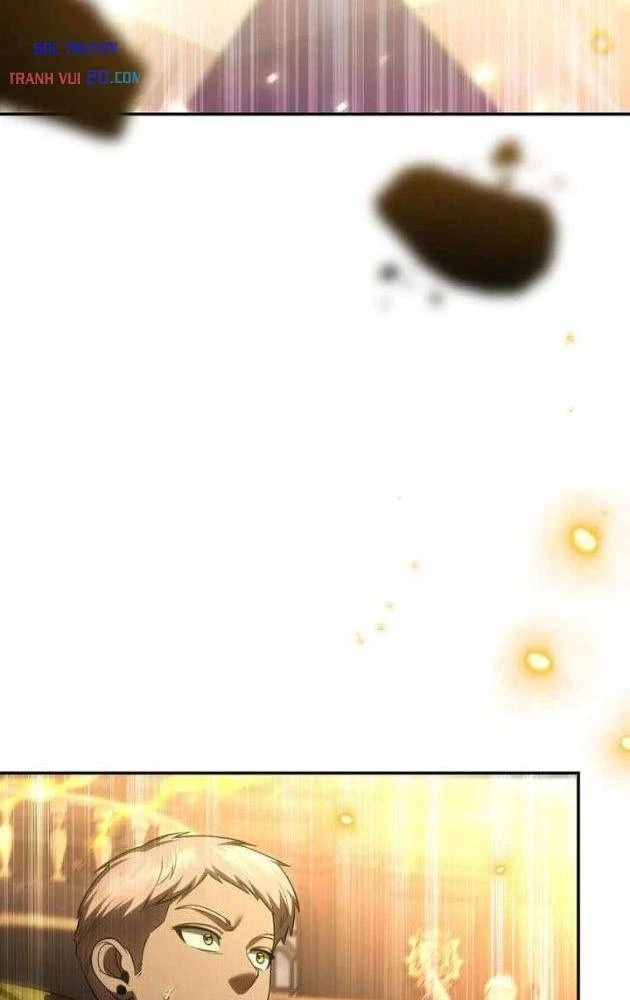 Con Trai Bá Tước Khốn Nạn Là Hoàng Đế Chapter 104 - 28