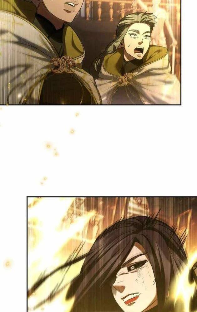 Con Trai Bá Tước Khốn Nạn Là Hoàng Đế Chapter 104 - 29