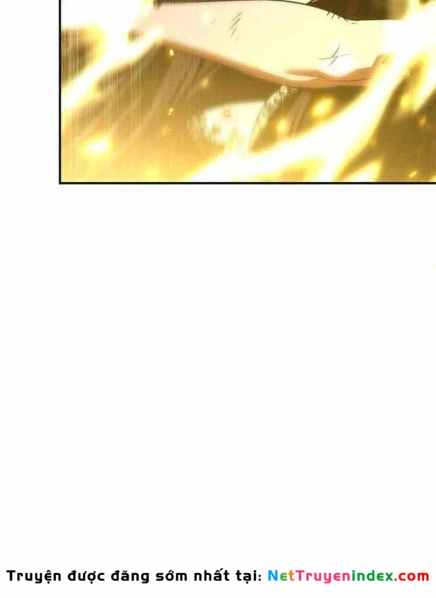 Con Trai Bá Tước Khốn Nạn Là Hoàng Đế Chapter 104 - 30