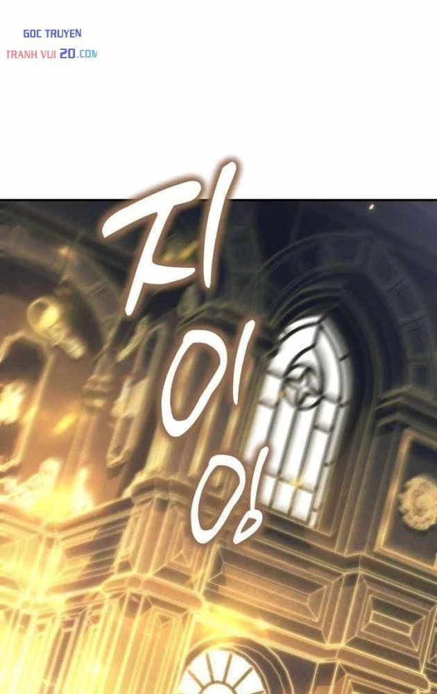 Con Trai Bá Tước Khốn Nạn Là Hoàng Đế Chapter 104 - 31