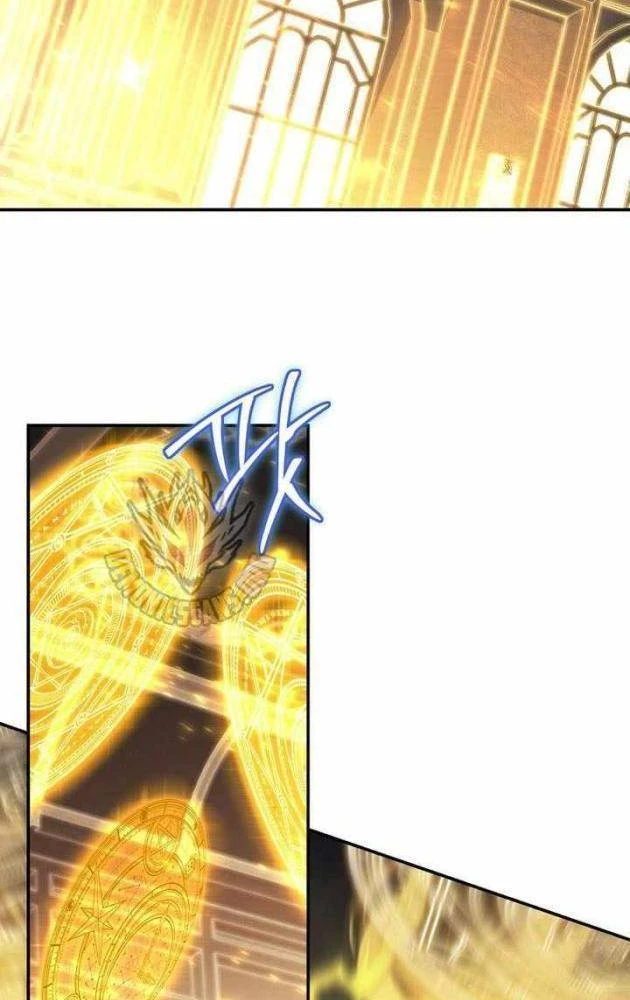 Con Trai Bá Tước Khốn Nạn Là Hoàng Đế Chapter 104 - 32