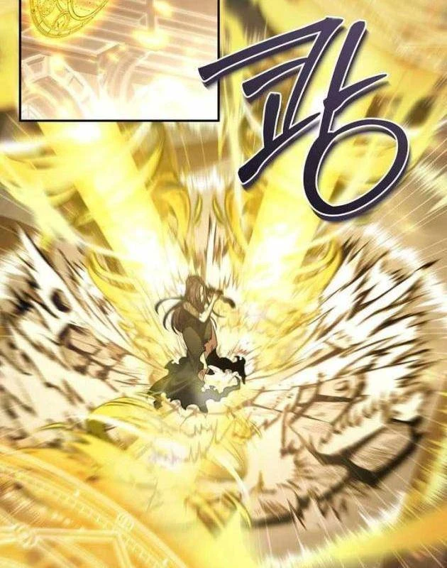 Con Trai Bá Tước Khốn Nạn Là Hoàng Đế Chapter 104 - 33