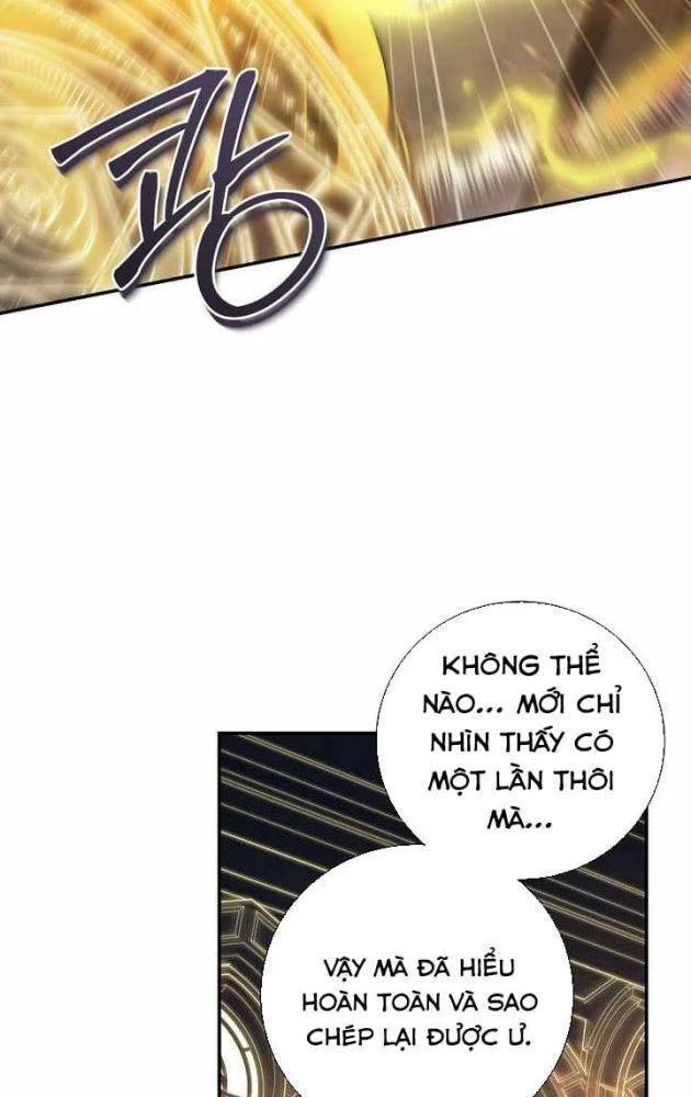 Con Trai Bá Tước Khốn Nạn Là Hoàng Đế Chapter 104 - 34