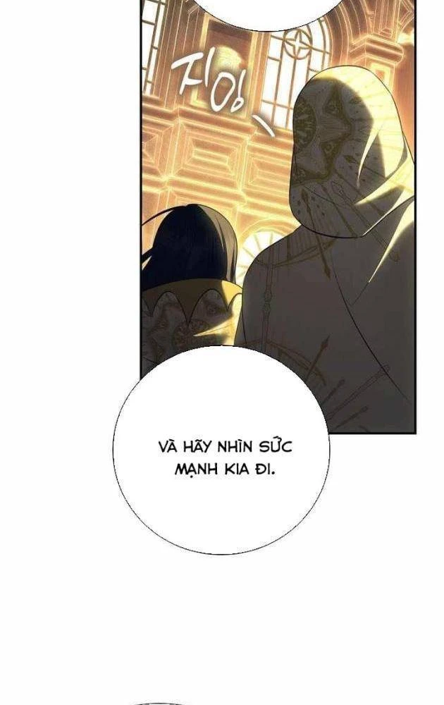 Con Trai Bá Tước Khốn Nạn Là Hoàng Đế Chapter 104 - 35