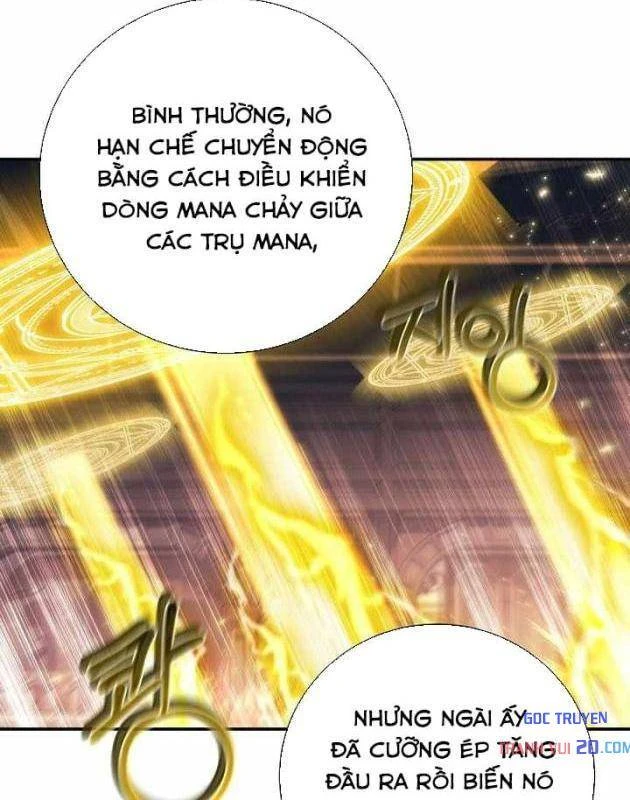 Con Trai Bá Tước Khốn Nạn Là Hoàng Đế Chapter 104 - 36