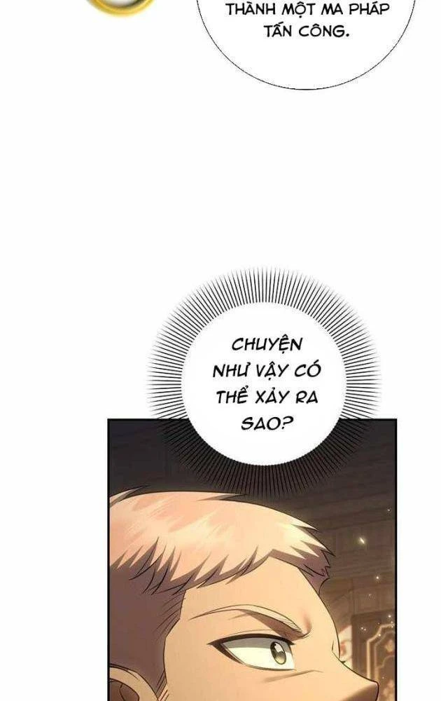 Con Trai Bá Tước Khốn Nạn Là Hoàng Đế Chapter 104 - 37