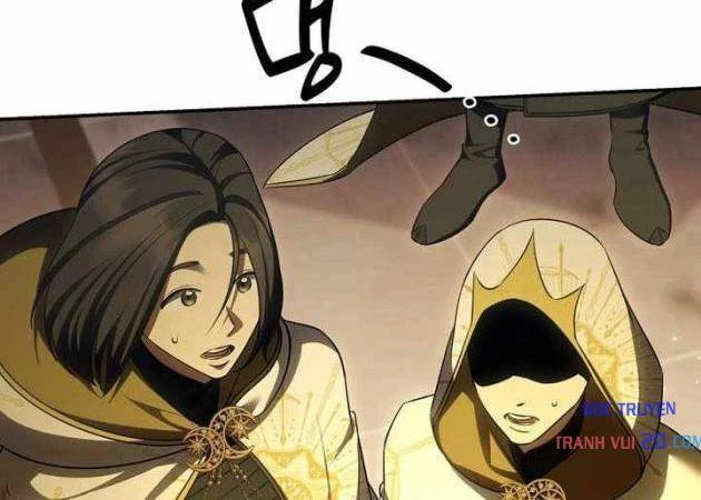 Con Trai Bá Tước Khốn Nạn Là Hoàng Đế Chapter 104 - 39