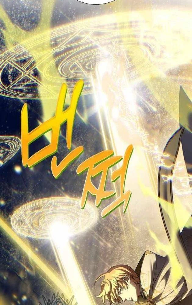 Con Trai Bá Tước Khốn Nạn Là Hoàng Đế Chapter 104 - 41