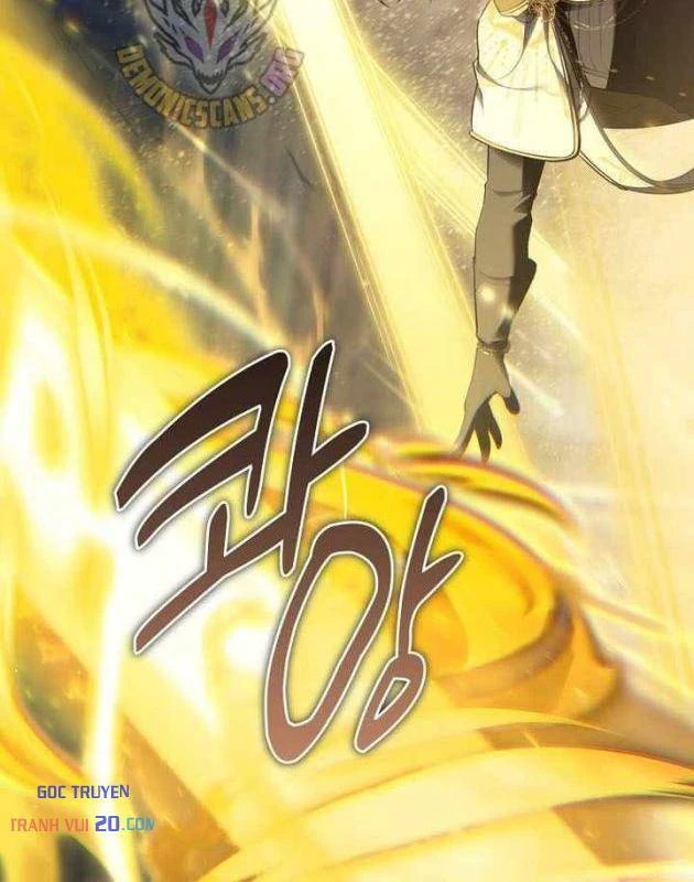 Con Trai Bá Tước Khốn Nạn Là Hoàng Đế Chapter 104 - 42