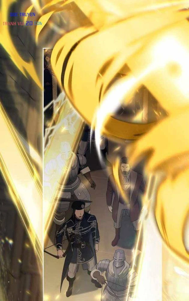 Con Trai Bá Tước Khốn Nạn Là Hoàng Đế Chapter 104 - 43