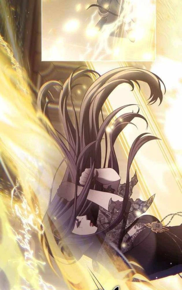 Con Trai Bá Tước Khốn Nạn Là Hoàng Đế Chapter 104 - 44