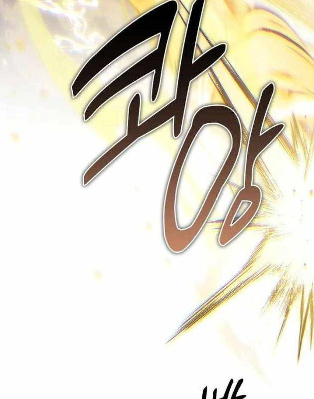 Con Trai Bá Tước Khốn Nạn Là Hoàng Đế Chapter 104 - 45