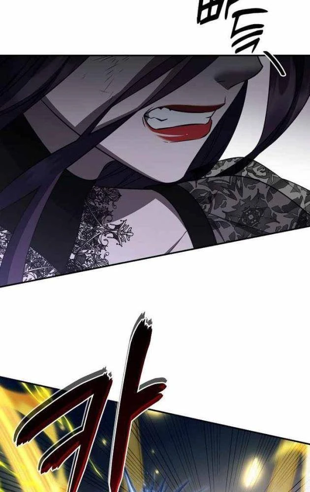 Con Trai Bá Tước Khốn Nạn Là Hoàng Đế Chapter 104 - 46