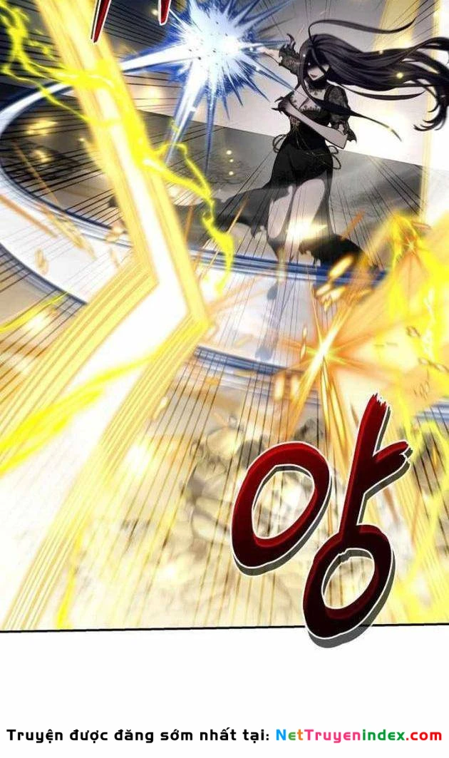 Con Trai Bá Tước Khốn Nạn Là Hoàng Đế Chapter 104 - 47