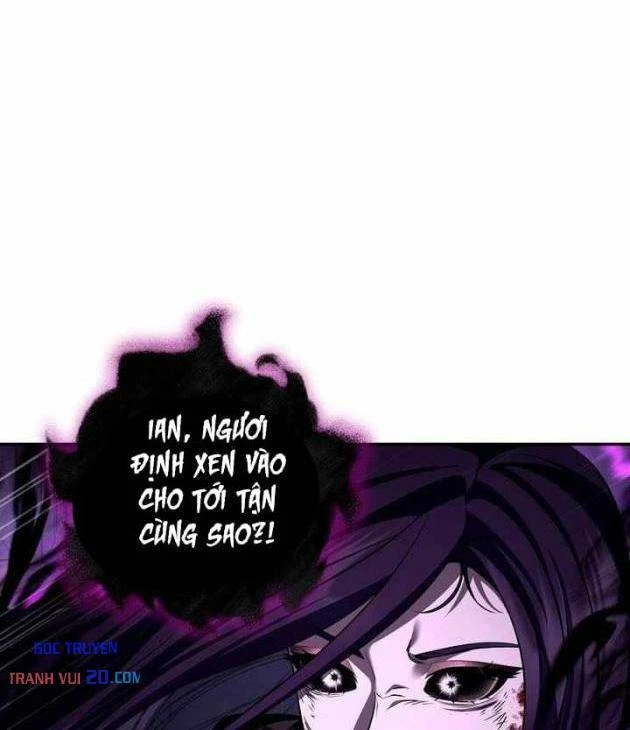 Con Trai Bá Tước Khốn Nạn Là Hoàng Đế Chapter 104 - 48