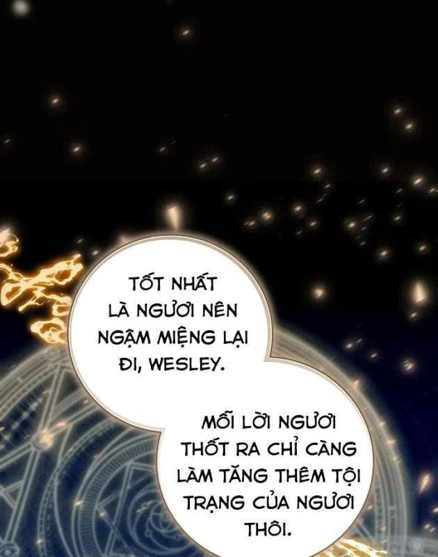 Con Trai Bá Tước Khốn Nạn Là Hoàng Đế Chapter 104 - 51