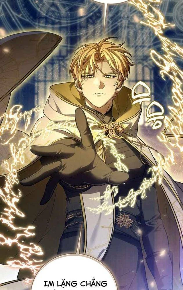 Con Trai Bá Tước Khốn Nạn Là Hoàng Đế Chapter 104 - 52