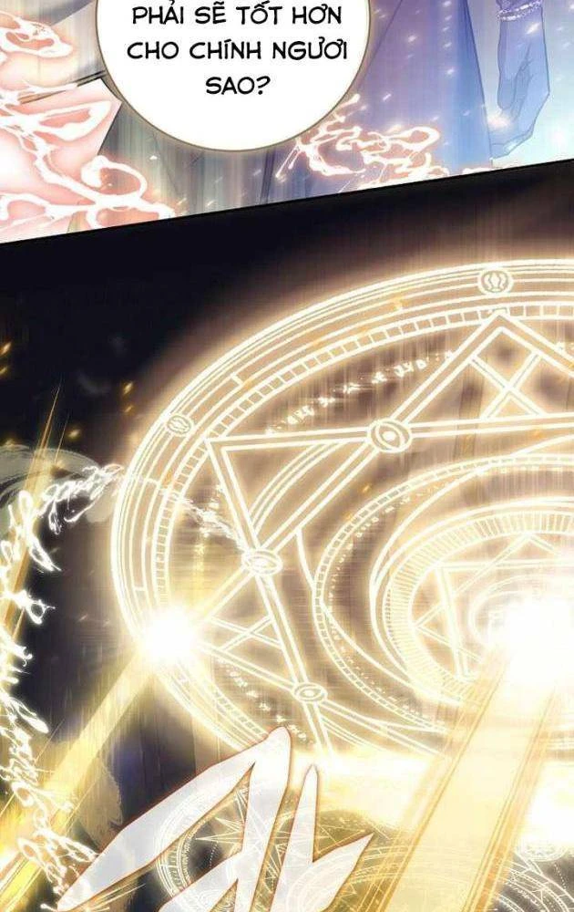 Con Trai Bá Tước Khốn Nạn Là Hoàng Đế Chapter 104 - 53