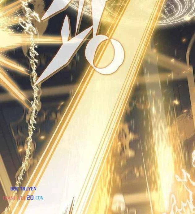 Con Trai Bá Tước Khốn Nạn Là Hoàng Đế Chapter 104 - 54