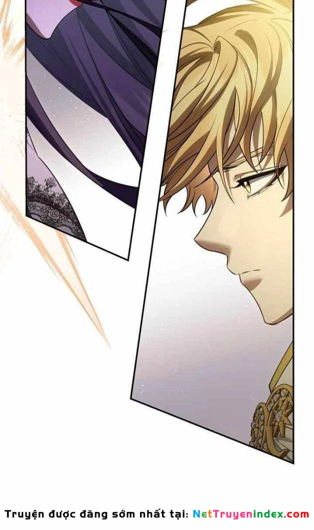 Con Trai Bá Tước Khốn Nạn Là Hoàng Đế Chapter 104 - 56