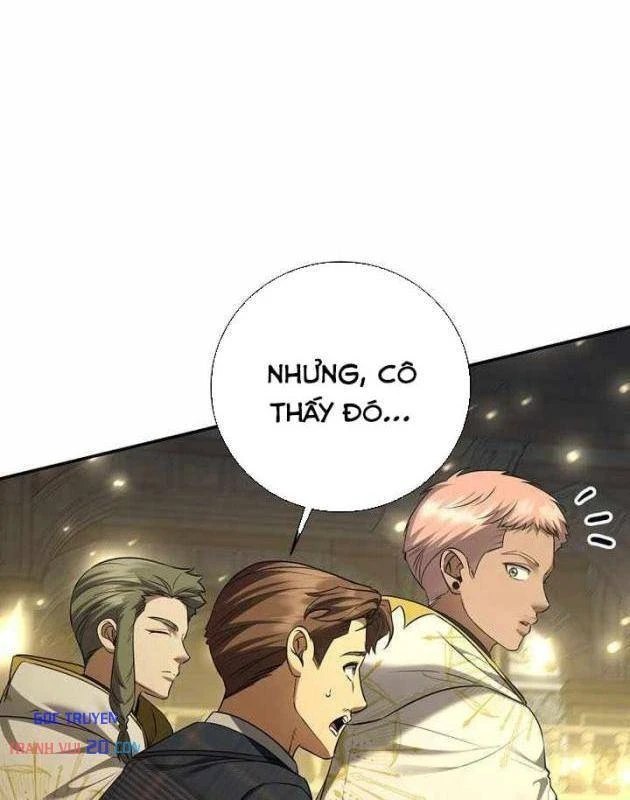 Con Trai Bá Tước Khốn Nạn Là Hoàng Đế Chapter 104 - 57