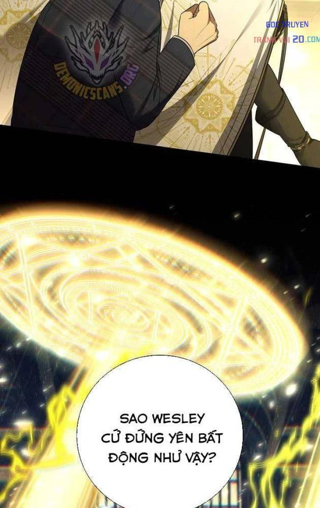 Con Trai Bá Tước Khốn Nạn Là Hoàng Đế Chapter 104 - 58