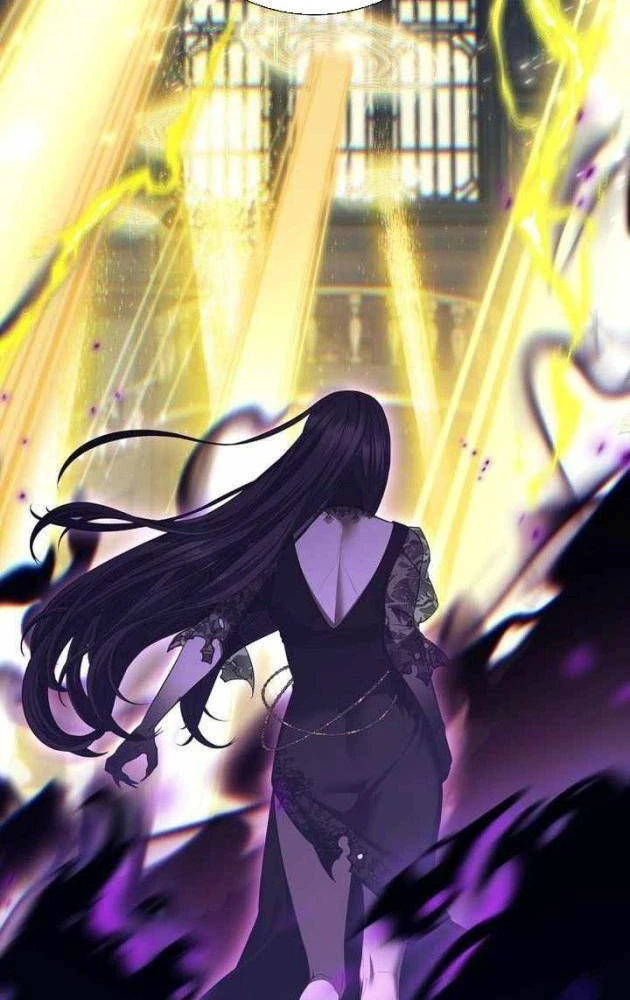 Con Trai Bá Tước Khốn Nạn Là Hoàng Đế Chapter 104 - 59