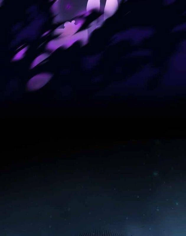 Con Trai Bá Tước Khốn Nạn Là Hoàng Đế Chapter 104 - 60