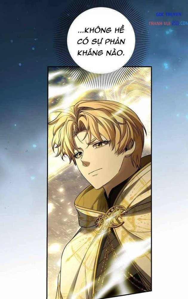 Con Trai Bá Tước Khốn Nạn Là Hoàng Đế Chapter 104 - 61