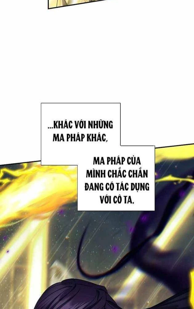 Con Trai Bá Tước Khốn Nạn Là Hoàng Đế Chapter 104 - 62