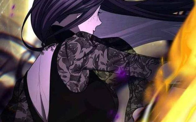 Con Trai Bá Tước Khốn Nạn Là Hoàng Đế Chapter 104 - 63