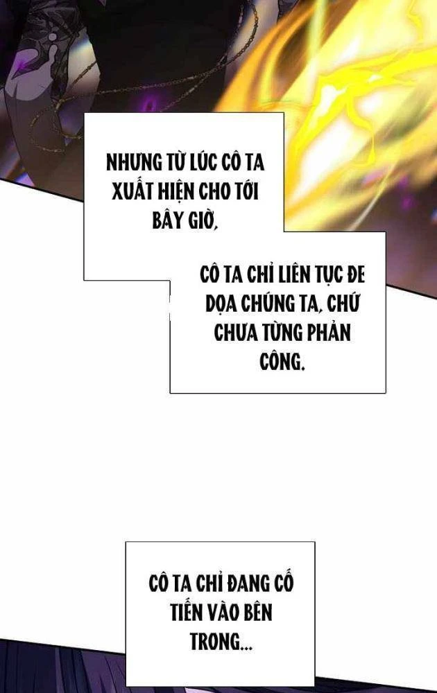 Con Trai Bá Tước Khốn Nạn Là Hoàng Đế Chapter 104 - 64