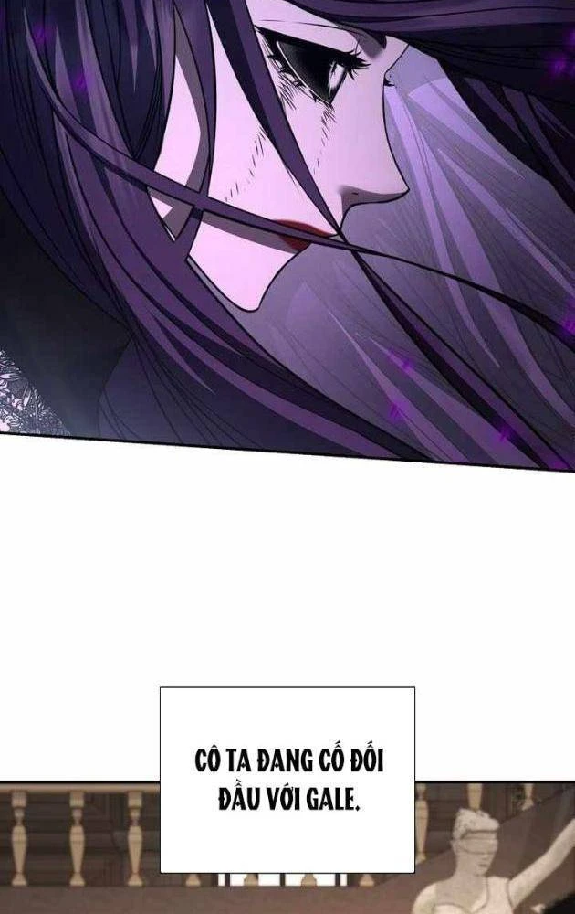 Con Trai Bá Tước Khốn Nạn Là Hoàng Đế Chapter 104 - 65